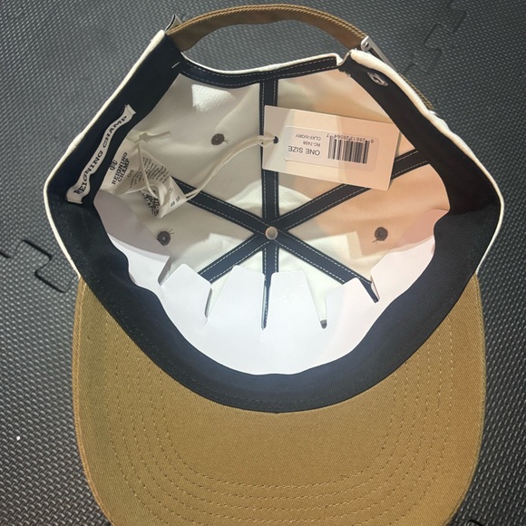 RCAC Script Cap - Picture 5 of 7